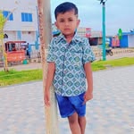 reena reddy - @reenareddy40 - Instagram