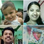 Reena Reddy - @reena.reddy.161 - Instagram
