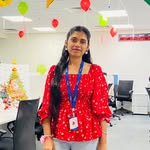 Reena Reddy🧚 - @reena_reddy_48 - Instagram
