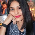 Reena reddy.. - @reenareddy2024 - Instagram