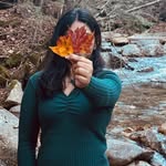 Reena Reddy - @reena_reddy__ - Instagram