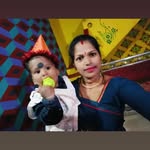 Reena Reddy - @reenareddy73 - Instagram