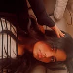 Reena Reddy ♡ - @reena.025 - Instagram