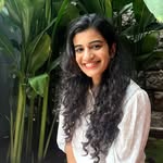 Reena Reddy Bijjam - @reena_reddyb - Instagram