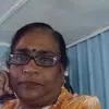 reena reddy - @reenareddy79 - TikTok