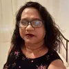 reena reddy - @reenareddy18 - TikTok
