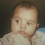 Reena Reddy Reddy - @reenareddyreddy - Instagram