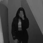 Reena - @reena._reddy - Instagram