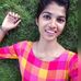 Reena Tamil Reddy - Facebook