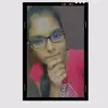 @ŔeenaŔeddy2174 - @reenareddy2174 - TikTok
