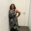 reenareddy265 - @reenareddy265 - TikTok