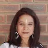 reenareddy933 - @reenareddy933 - TikTok
