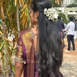 𝕽𝖊𝖊𝖓𝖆🤍 - @reenareddy___ - Instagram