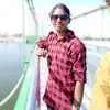 user318993 - @reenareddy9133 - TikTok