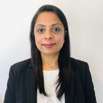 Dr.Reena R Joseph - @ree_na_rodriguez - Instagram
