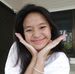 Reena Althea Rodriguez - Facebook
