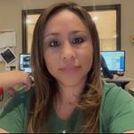 Reena - @reena_rodriguez - Instagram