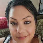 @reena_rodriguez007 - Instagram