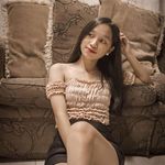 Reena Rodriguez - @reenarodriguez161 - Instagram