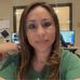 Reena Rodriguez - Facebook