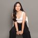 Reena Rodriguez - Facebook