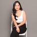 Reena Rodriguez - Facebook