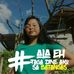 Reena Rodriguez - Facebook