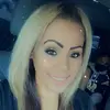 Reena Rodriguez - @reenarodriguez - TikTok