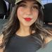 Reena Rodriguez - Facebook