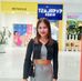 Reena Rodriguez Villena - Facebook