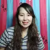 reenarodriguez4 - @reenarodriguez4 - TikTok