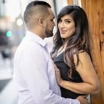 Reena Rupani - @l00kieitsreena - Instagram