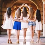 reena rupani - @rupani.reena - Instagram