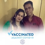 Reena Rupani - Facebook