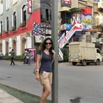 Reena Rupani - Facebook