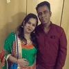 Reena Rupani - @reenarupani - TikTok