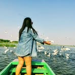 Reena Rupani - Facebook