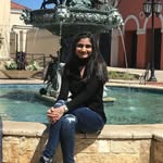 Reena Rupani - @reenar0706 - Instagram