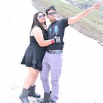 🧿🌏REENA RUPANI ❤️🧿 - @humtum0719 - Instagram
