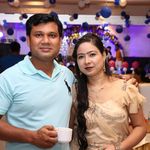 Reena Manoj Kumar - @reena___saini - Instagram