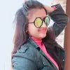 Reena - @rainyreenasaini - TikTok