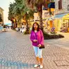 Reena - @reenasaini_ - TikTok