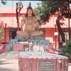 Reena Saini - Facebook