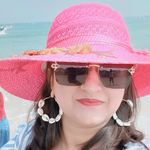 Reena saini - @reena_rainy - Instagram