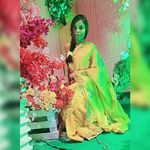 Reena Saini - @reena_1_4_u - Instagram