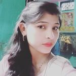 Reena Saini - @reenasaini12 - Instagram
