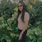 Reena Saini - Facebook