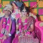 Reena Saini - Facebook