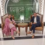Reena Saini - Facebook