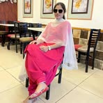 Reena Saini - Facebook